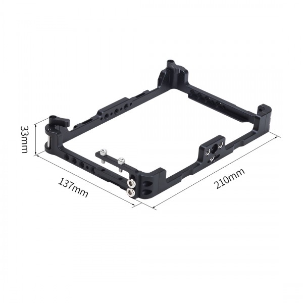 P.4 FRAME RSTDRED/WHTSGE 27.5(27.5 サテンラステッドレッド